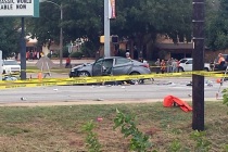 Oklahoma Üniversitesi’nde korkunç kazada dört kişi öldü