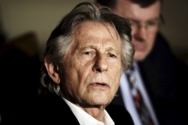 Polonya mahkemesi Polanski’nin Amerika’ya iadesini reddetti