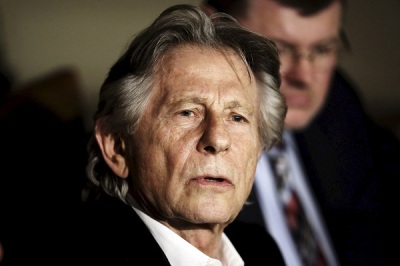 Polonya mahkemesi Polanski'nin ABD'ye iadesini reddetti
