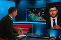 Demirtaş CNN’e konuştu: IŞİD, devlet içinden destek almadan bu saldırıyı yapamaz