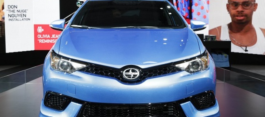 Toyota 6,5 milyon aracı muayeneye çağıracak