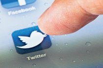 32 milyon Twitter hesabı çalındı iddiası