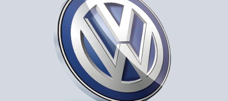 Avustralya’dan Volkswagen’e 100 milyon dolarlık dava