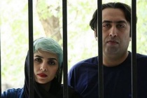 İranlı şairlere hapis ve kırbaç cezası