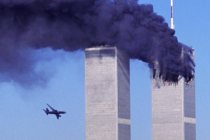 11 Eylül’ün 20. yıldönümünde hayatını kaybedenler tek tek anıldı