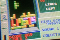 Tetris oyununun hikayesi film oluyor