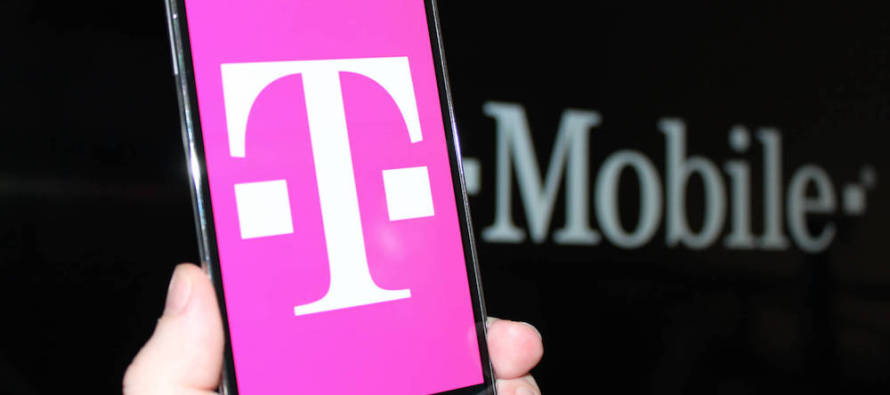 T-Mobile kullanıcılarına yeni uygulama: Big On