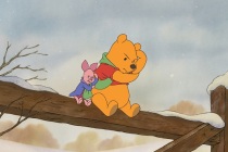 Winnie the Pooh’un kökeni bulundu
