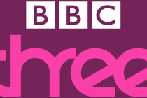 BBC Three Şubat ayında yayın hayatına son verecek