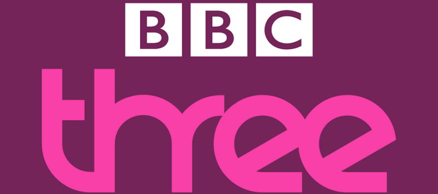BBC Three Şubat ayında yayın hayatına son verecek