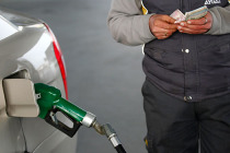 Uluslararası Enerji Ajansı: Petrol fiyatları yükselecek