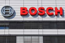 Volkswagen skandalı Bosch’a sıçradı