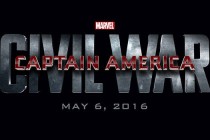 Captain America: Civil War’ın yeni fragmanı