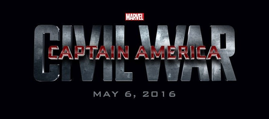 Captain America: Civil War’ın yeni fragmanı