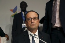 Fransa Almanya’dan ‘dinlenmediğinin’ garantisini istiyor