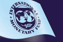 IMF’den Türkçe rapor