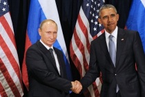 Beyaz Saray’dan Obama-Putin açıklaması