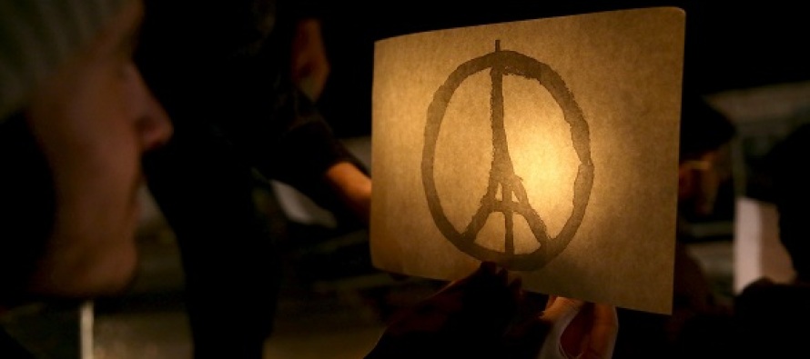 Fransa katliam sonrası sosyal medyayı kısıtlamadı aksine teşvik etti