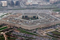 Pentagon’un istihbarat paylaşma şartı