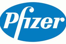 Pfizer’dan 160 milyar dolarlık satın alma