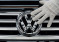Volkswagen, Çin’deki fabrikasında üretimi durdurdu