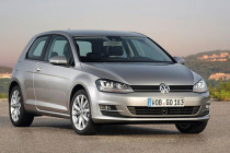 Volkswagen skandalı benzinli motorlara da sıçradı