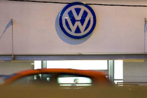 Volkswagen milyonlarca aracı geri çağıracak