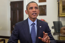 Obama’dan “radikal İslam” eleştirisine sert yanıt