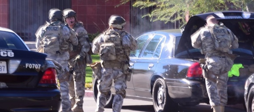 FBI, San Bernardino saldırısında geri adım attı