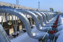 Ukrayna: 200 doların altına satarsa Rusya’dan doğalgaz alabiliriz