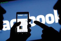 Facebook, mobilde çoklu haber akışlarını test ediyor