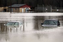 Sel felaketin boyutları artıyor