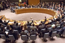 BM Güvenlik Konseyi’nden Irak ve Türkiye’ye diyalog çağrısı