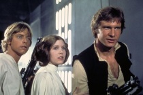 George Lucas, Han Solo hakkındaki gerçeği açıkladı