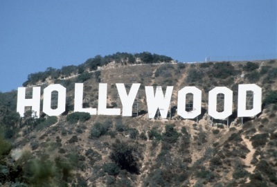 Çin'in en zengin adamı Hollywood'a talip