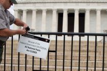 ABD hükümeti 5 gün daha “kepenk” kapatmayacak