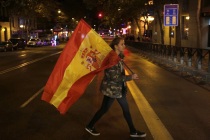 İspanya’da genel seçimden belirsizlik çıktı