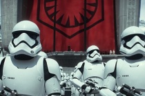 Yeni Star Wars’a Hollywood’dan geçer not