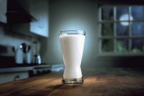 Günde 2 bardak süt bağışıklığı güçlendiriyor