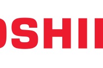 Toshiba ile Fujitsu bilgisayar birimleri, birleşmeyi müzakere edecek
