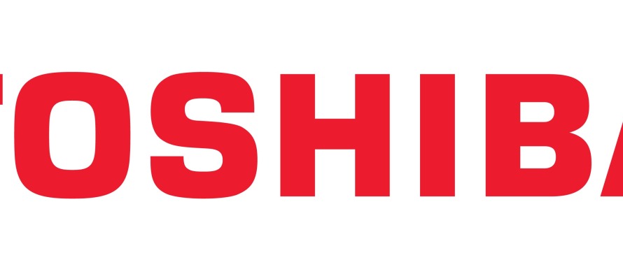Toshiba ile Fujitsu bilgisayar birimleri, birleşmeyi müzakere edecek