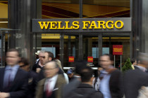 ABD bankası Wells Fargo’dan Türkiye raporu: Dolar 10 lira olacak!