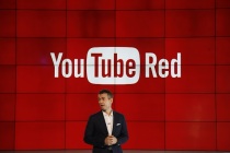 Youtube Red nedir?