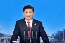 Çin’den siber suçlarla mücadelede işbirliği çağrısı