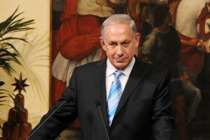 Netanyahu: BM Genel Sekreteri’nin sözleri ‘teröre arka çıkıyor’