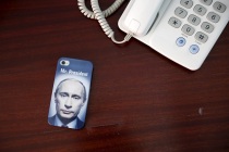 Rusya’nın en büyük akıllı telefon üreticisi çalışmalarını durdurdu