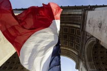 Fransa ekonomisinde olağanüstü hal ilan edildi