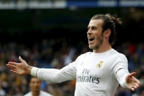 Bale’in gerçek fiyatı: 110 milyon dolar