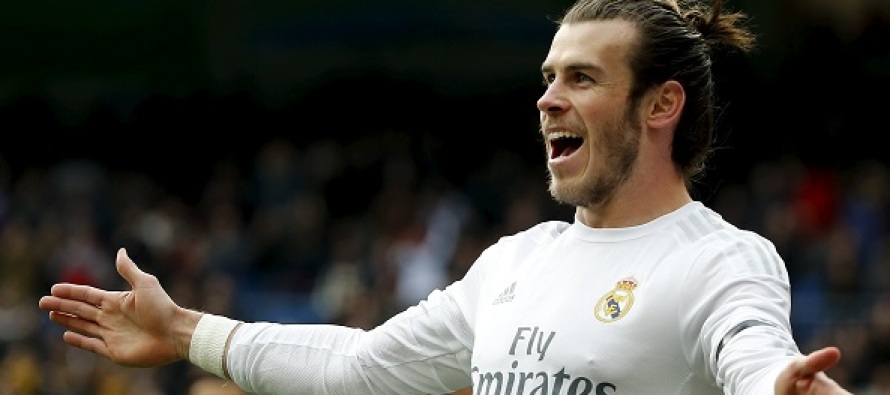 Bale’in gerçek fiyatı: 110 milyon dolar