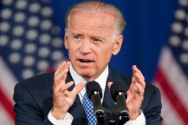 Biden, İsrail ve Ukrayna’yı desteklemek için “acil bütçe” istedi